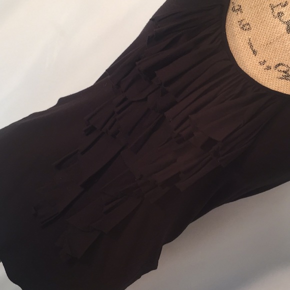 Tank top - Picture 2 of 2